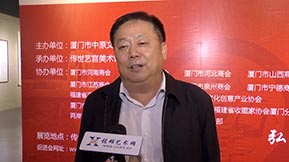 北京大唐國(guó)瓷藝術(shù)院 宋立根